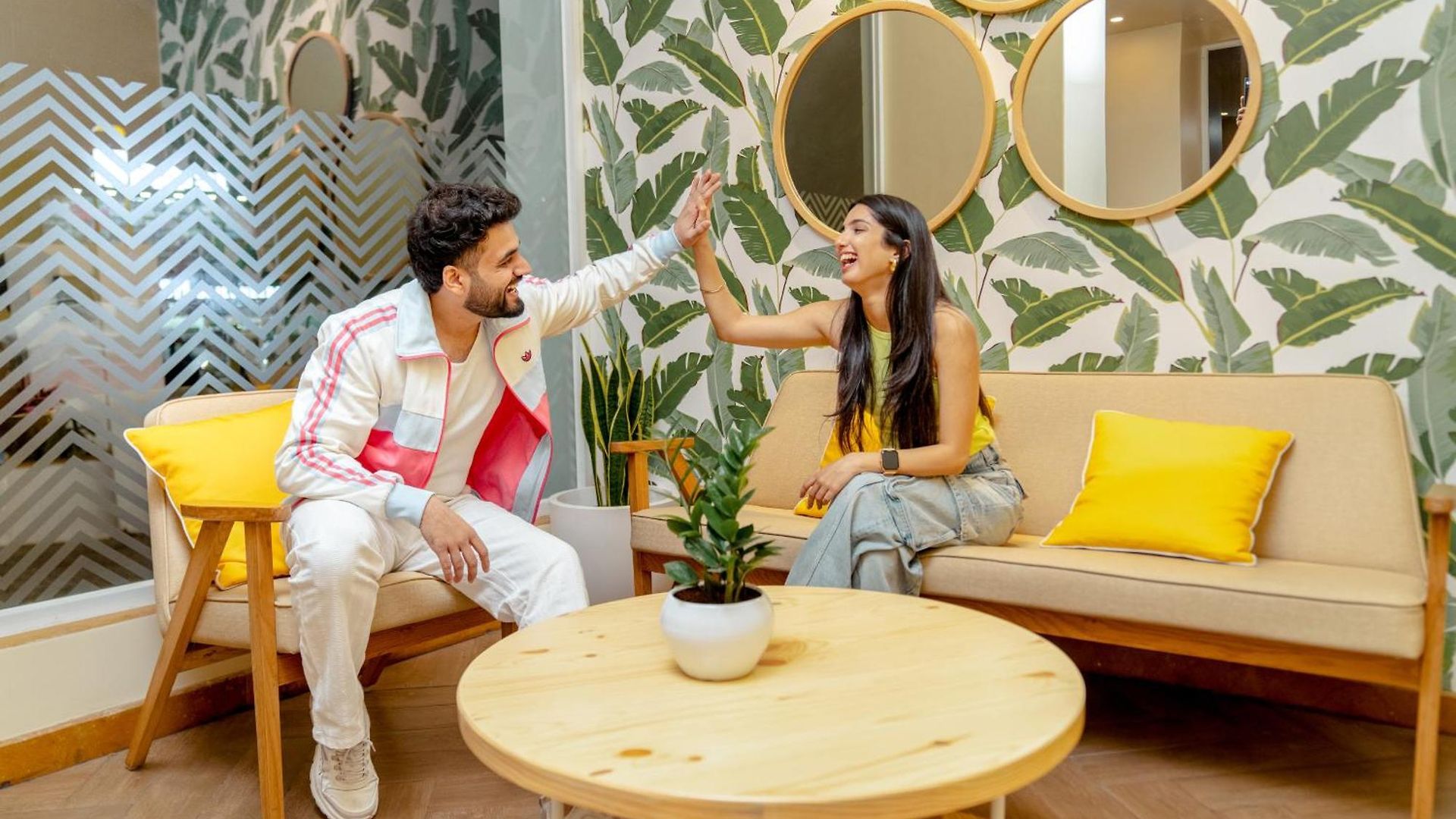 Bloom Saki Vihar Powai Hotel 4*