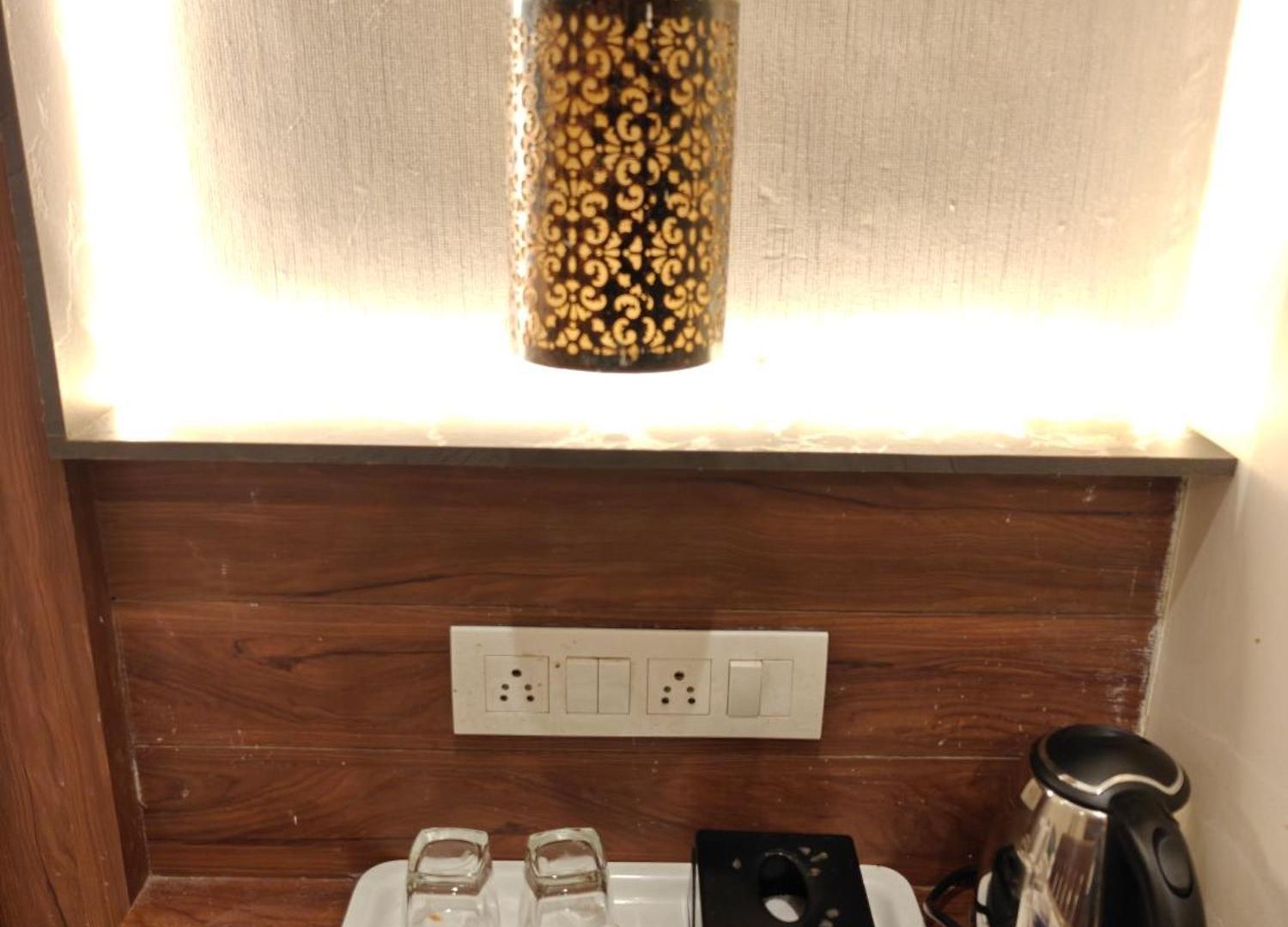 Amber Palace Hotel 3*
