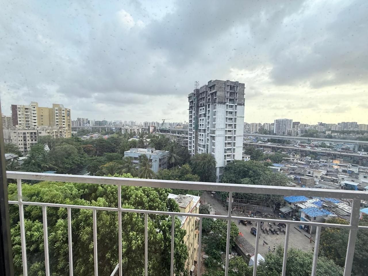 Coastal Chic - 10min From Airport * Mumbai