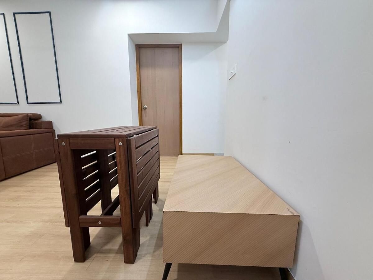 Coastal Chic - 10min From Airport *