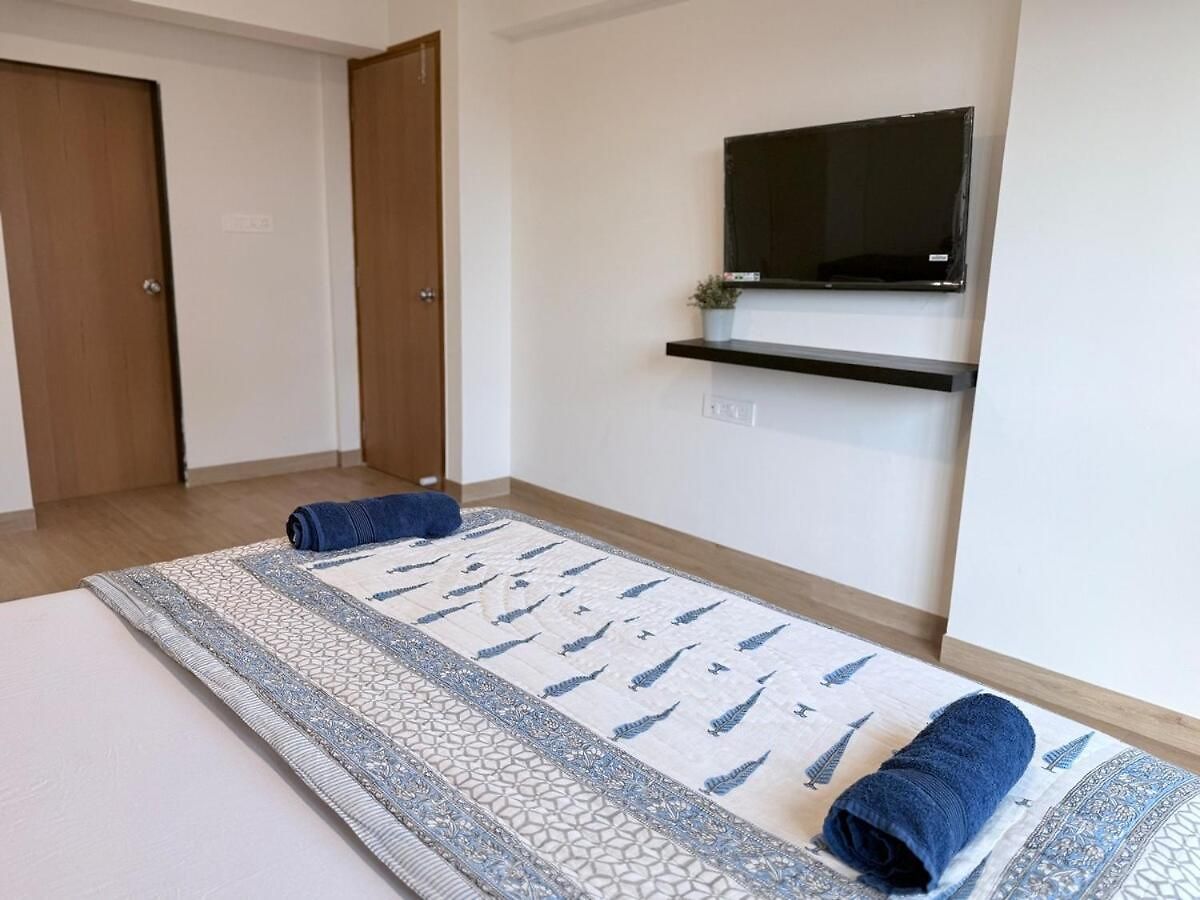 Coastal Chic - 10min From Airport *