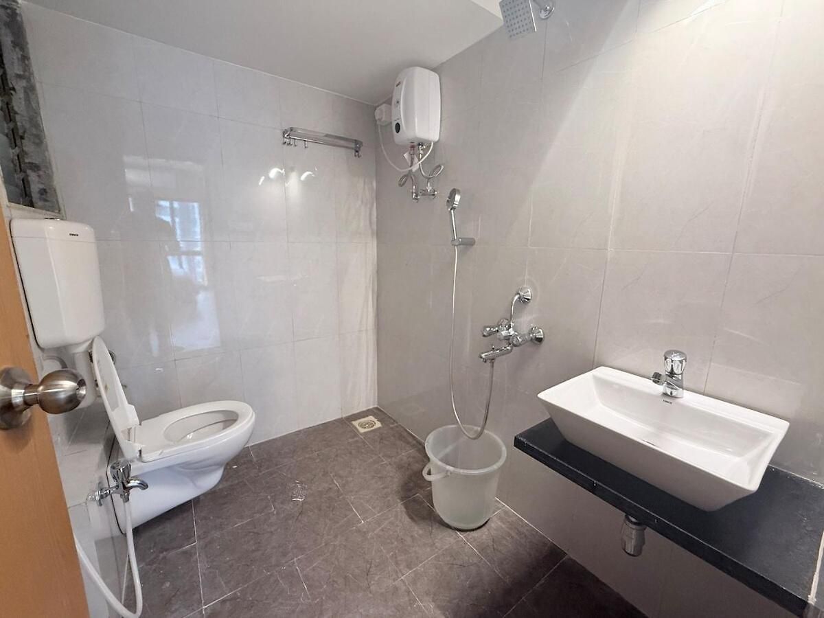 Coastal Chic - 10min From Airport