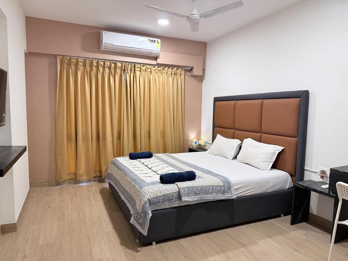 Apartment Coastal Chic - 10min From Airport *