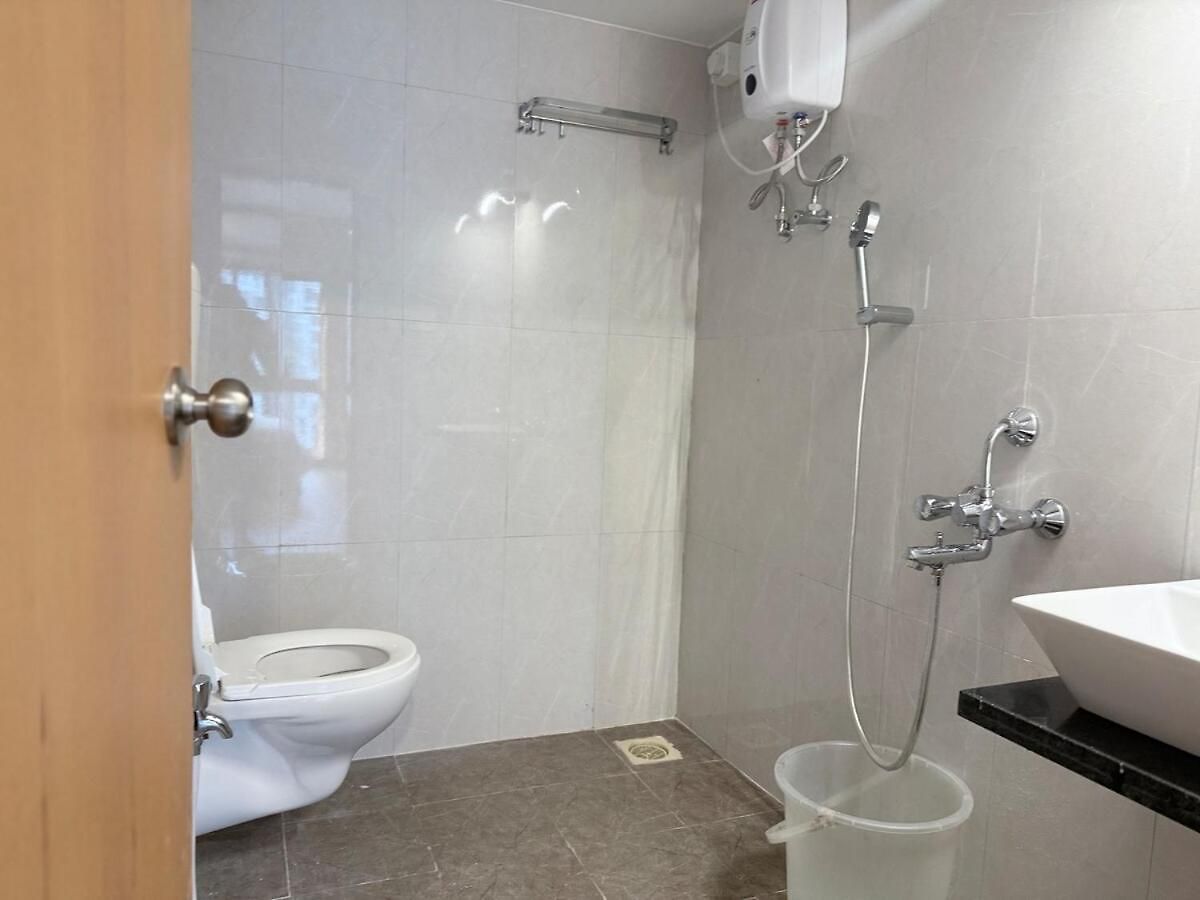 Apartment Coastal Chic - 10min From Airport