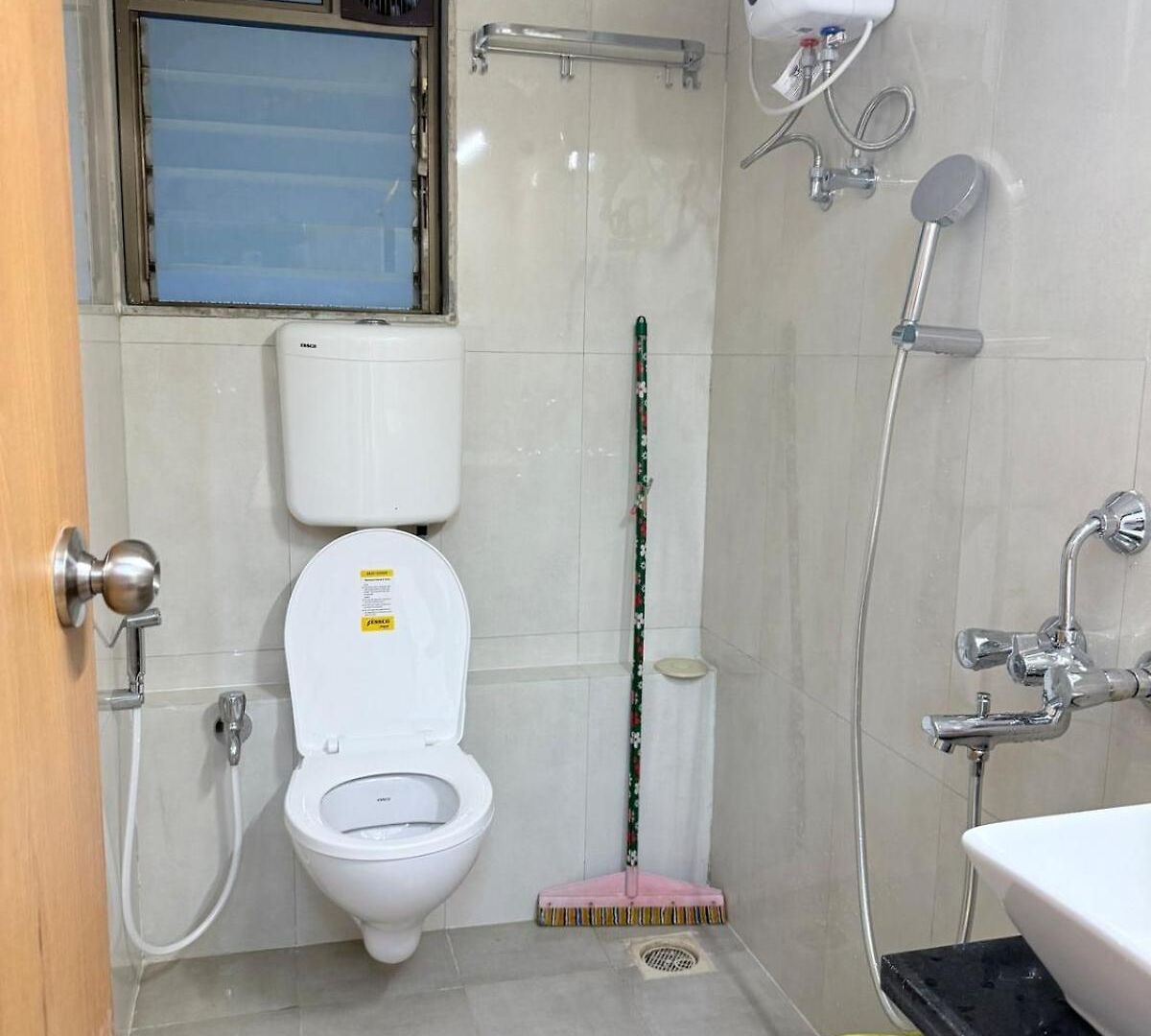 Apartment Coastal Chic - 10min From Airport *