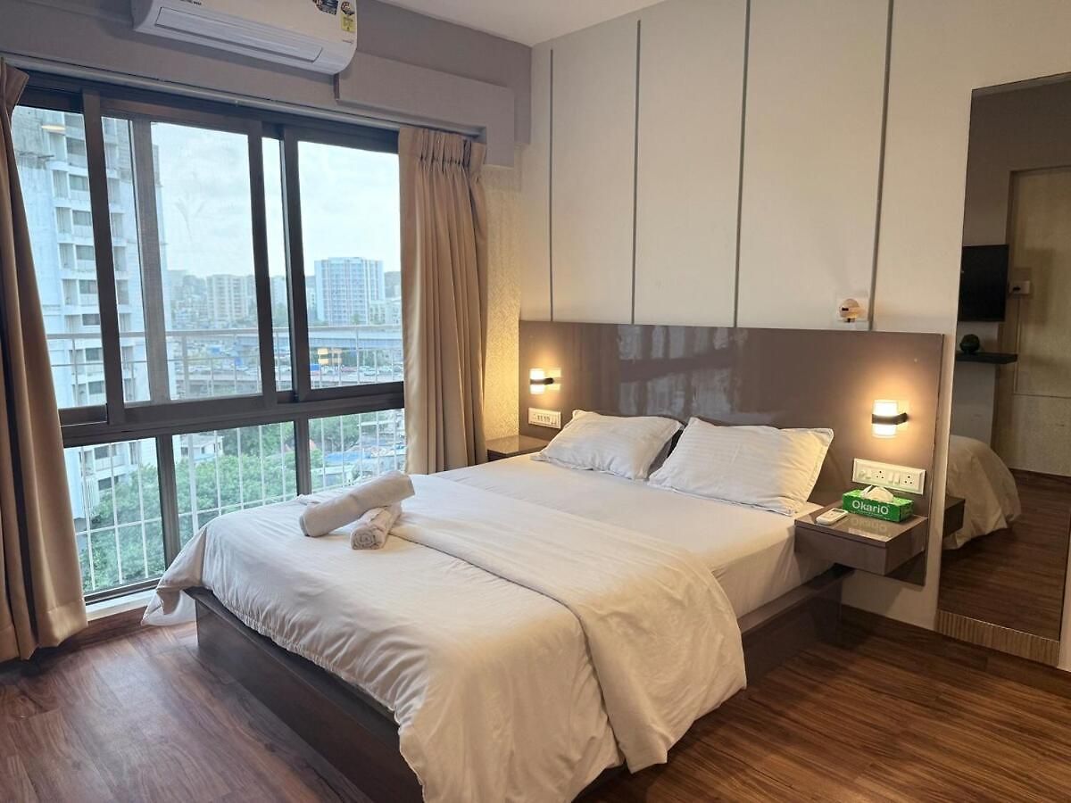 Coastal Chic - 10min From Airport