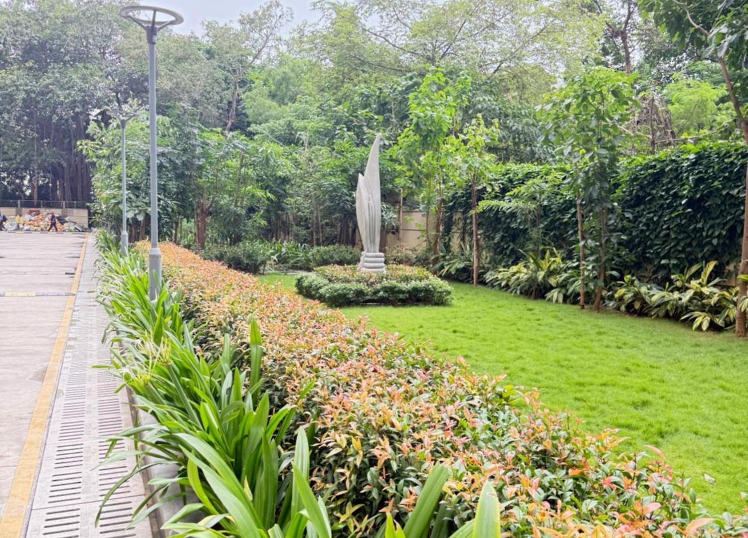 Private Ensuite In Modern Homestay *