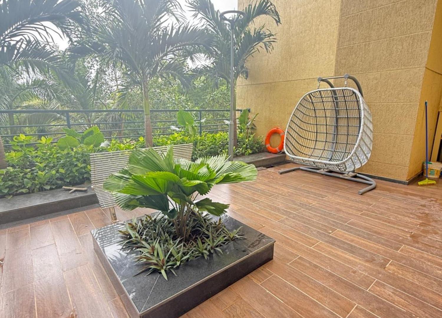 Private Ensuite In Modern Homestay *