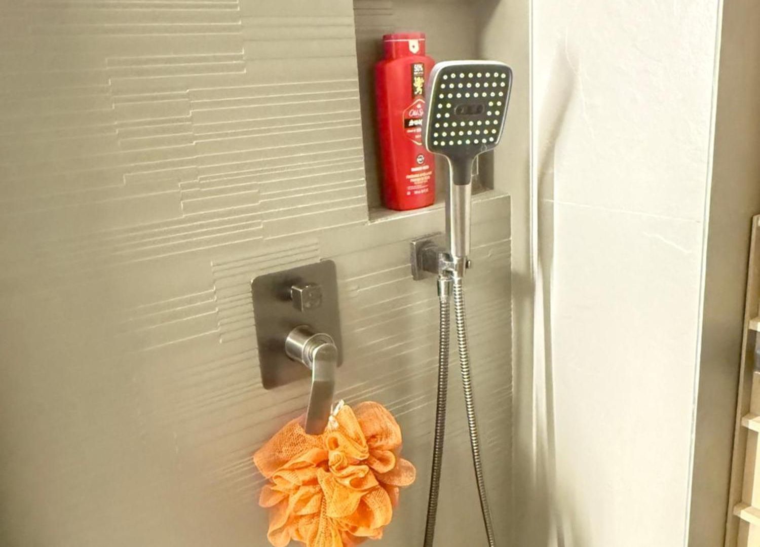 Private Ensuite In Modern Mumbai
