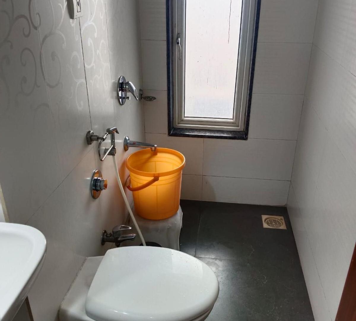 Homestay Treat Homes Service In Bkc Siddhant 401