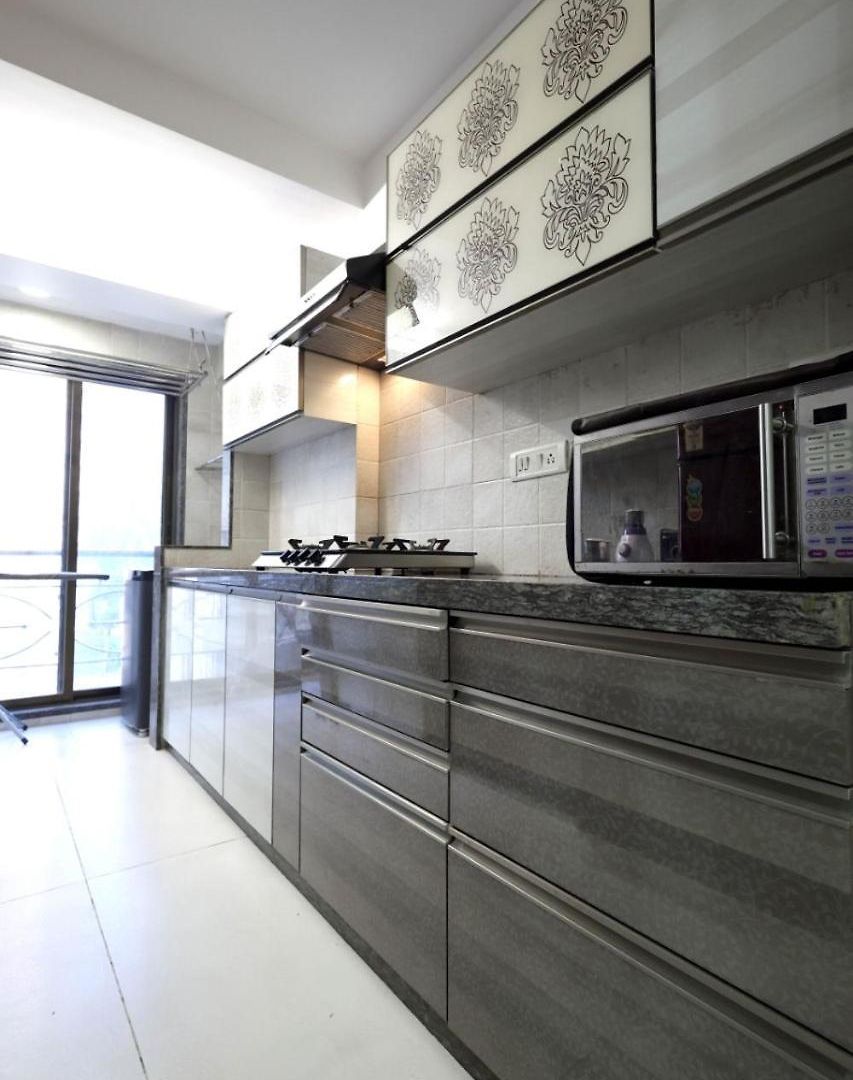 Corporate - Gagal Aparthotel *