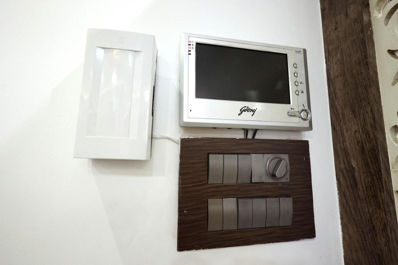 Corporate - Gagal Aparthotel Mumbai