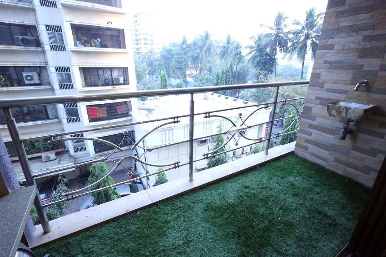 Corporate - Gagal Mumbai