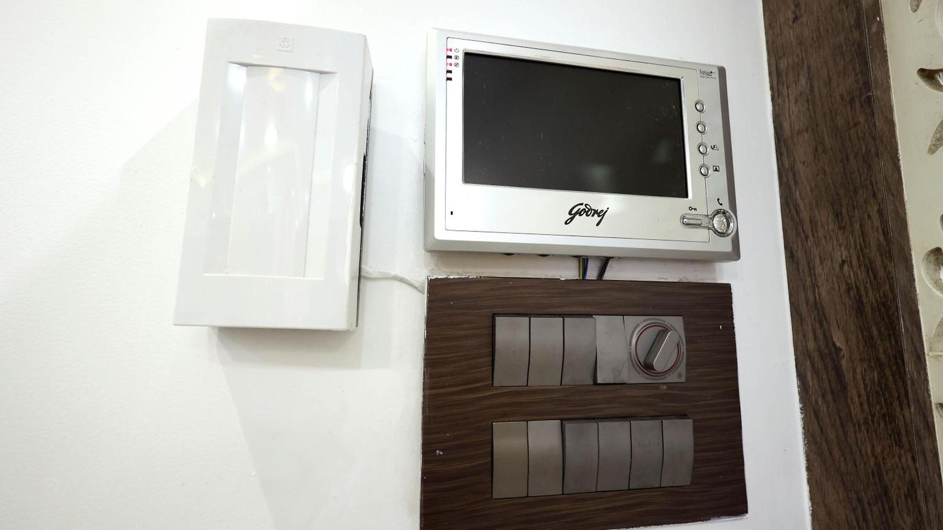 Corporate - Gagal Aparthotel Mumbai