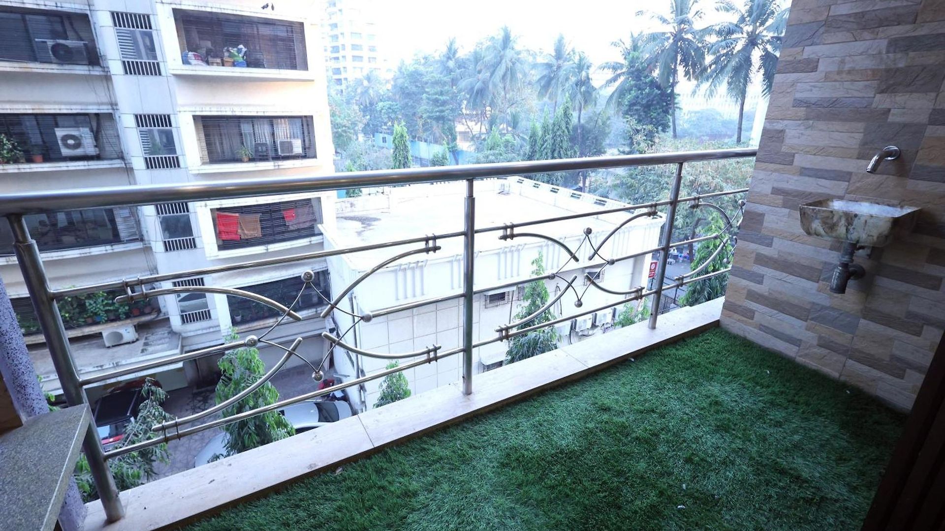 Corporate - Gagal * Mumbai