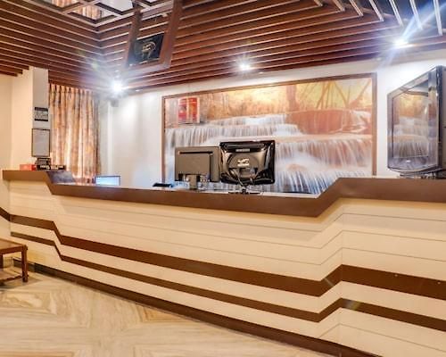 Welcome 2*