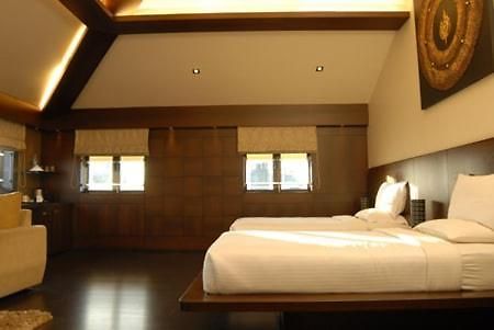 Hotel Welcome Mumbai