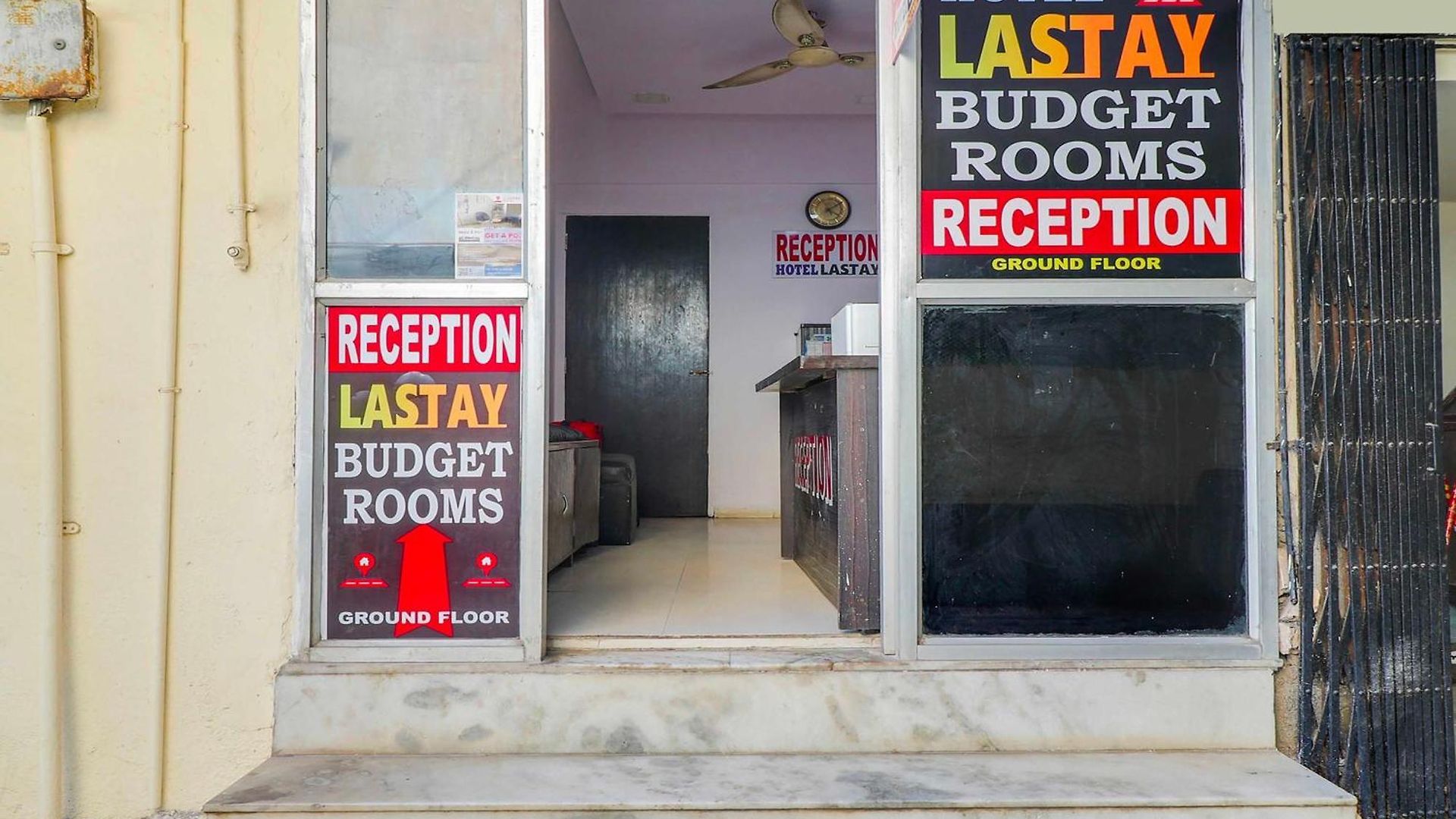 Collection O Sher E Punjab Andheri 3* Mumbai