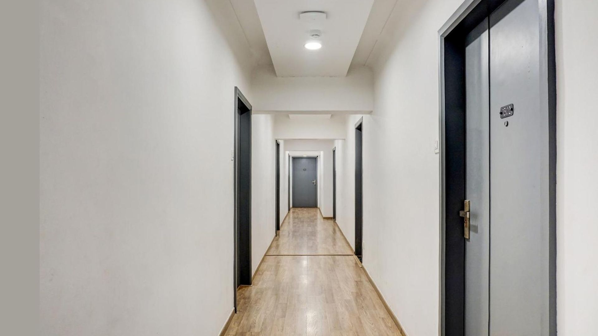 Townhouse Exhibition Centre Goregaon 3*