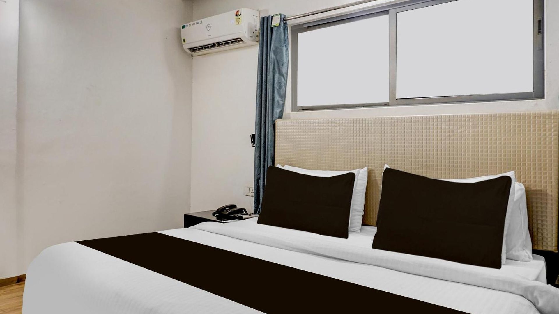 Townhouse Exhibition Centre Goregaon Mumbai
