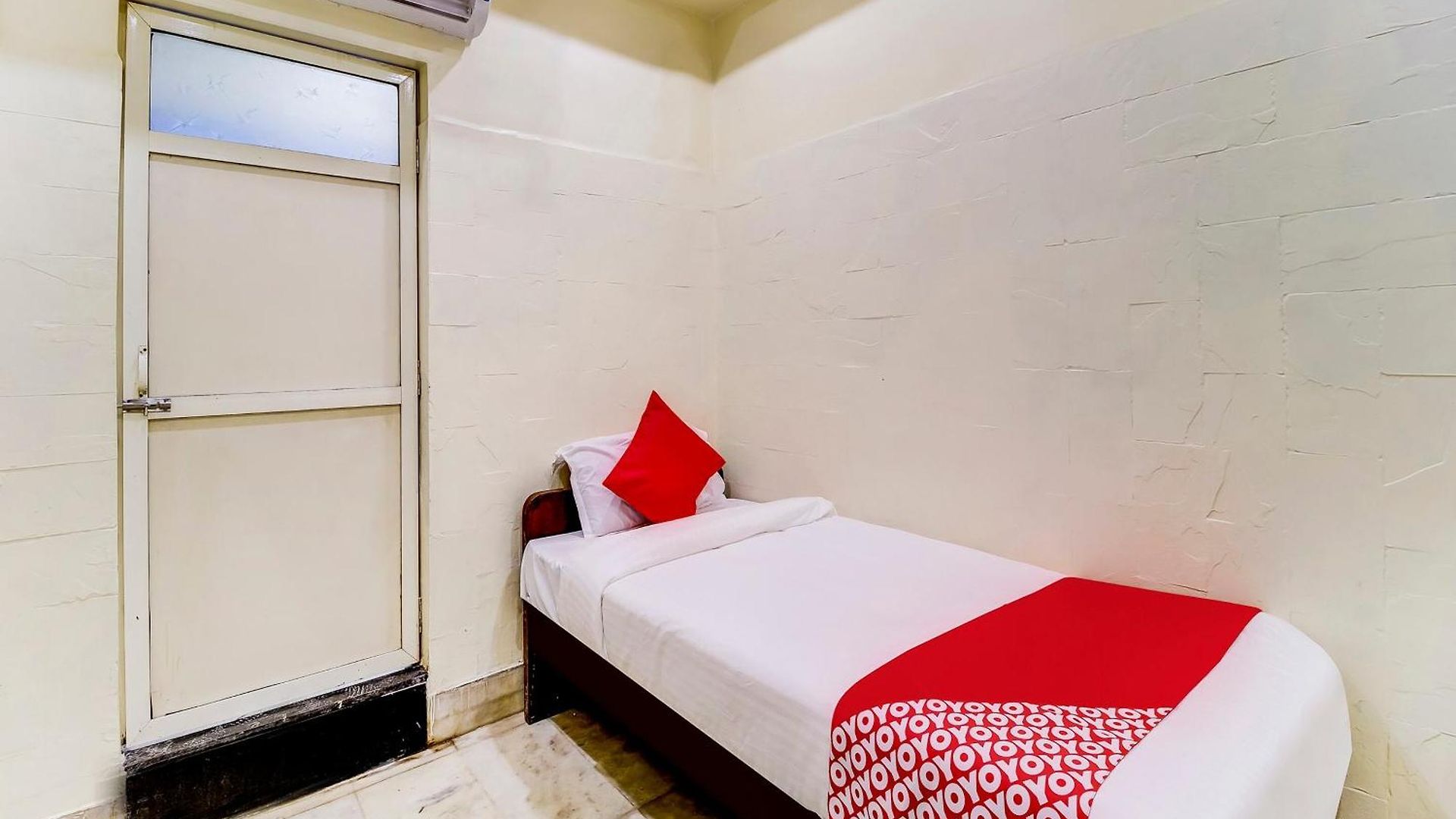 Hotel Super O Dreamland