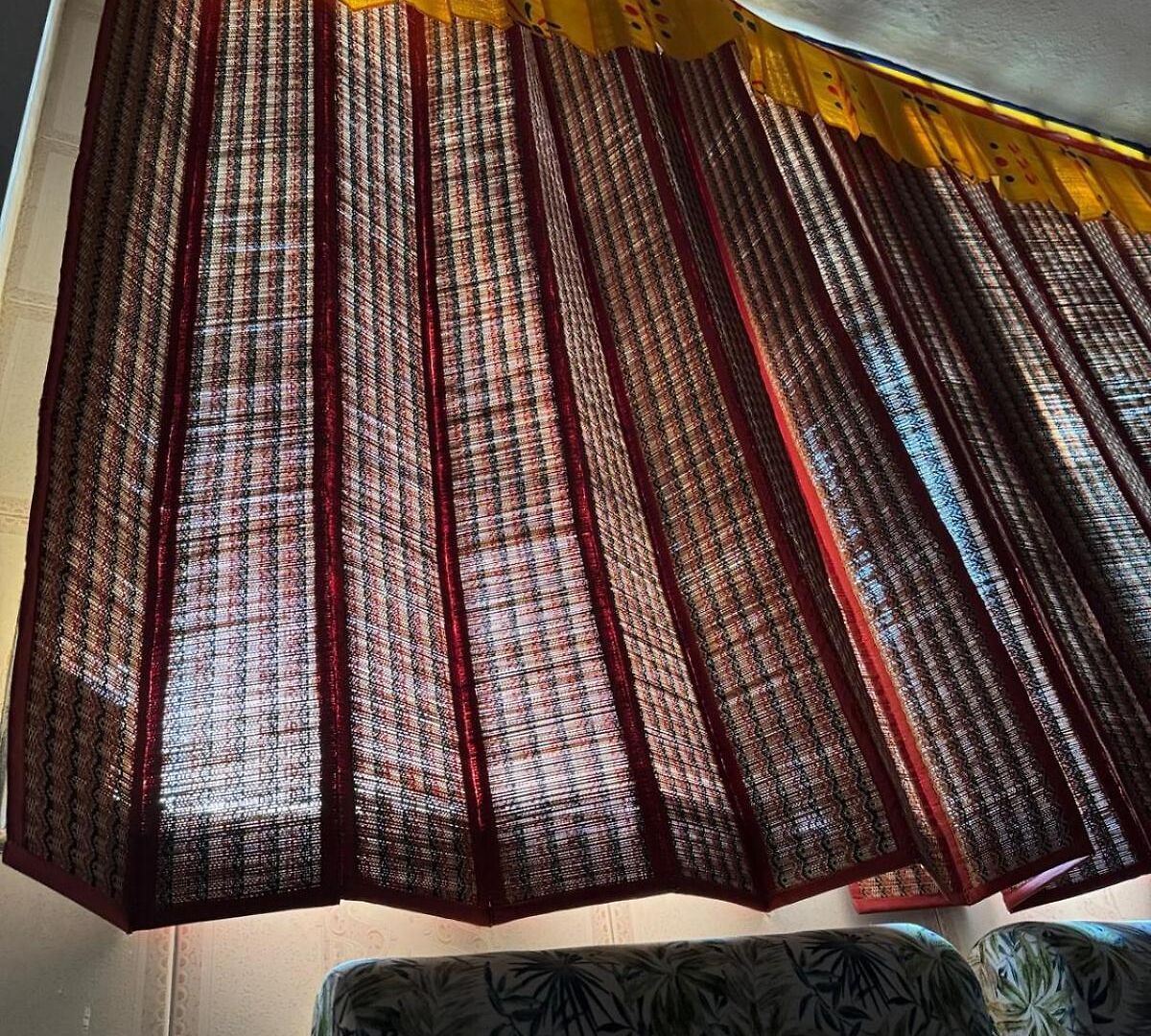 Apartment Oracle - Terrace Bandra