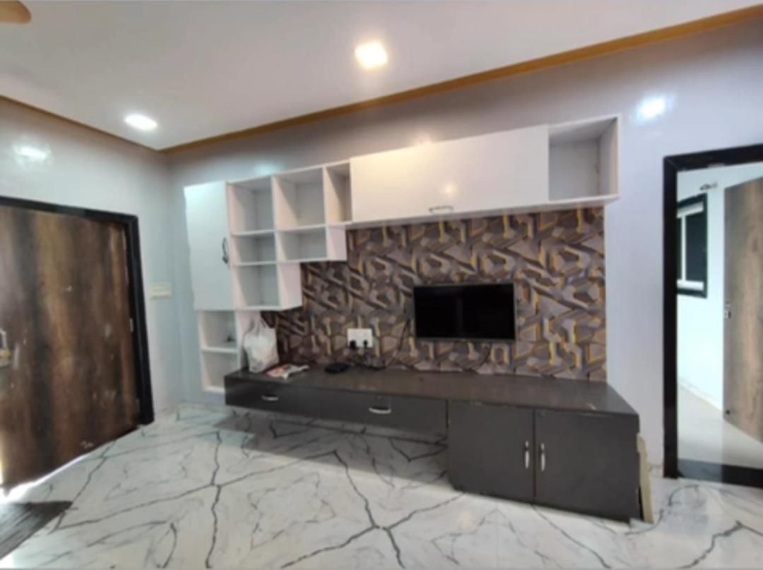 Z Villa *