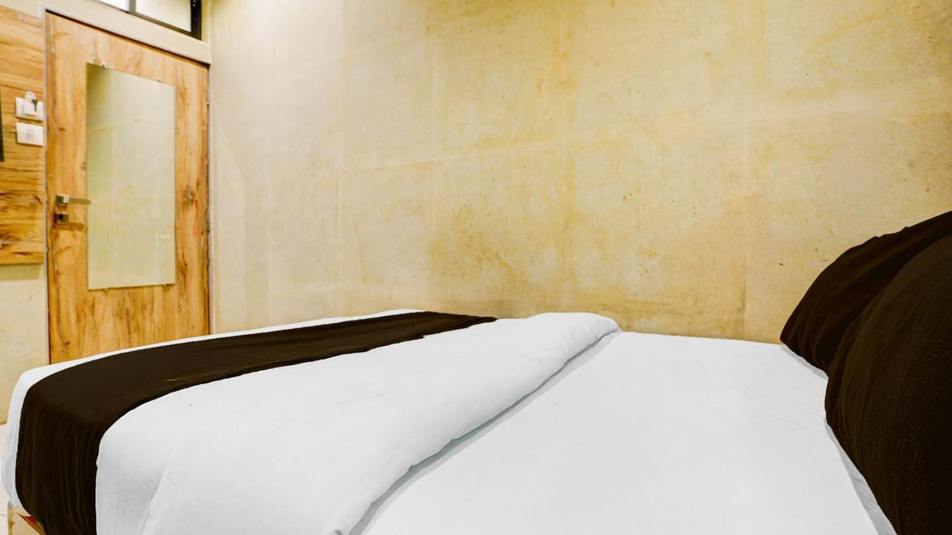 Hotel O Royal Bkc 3*