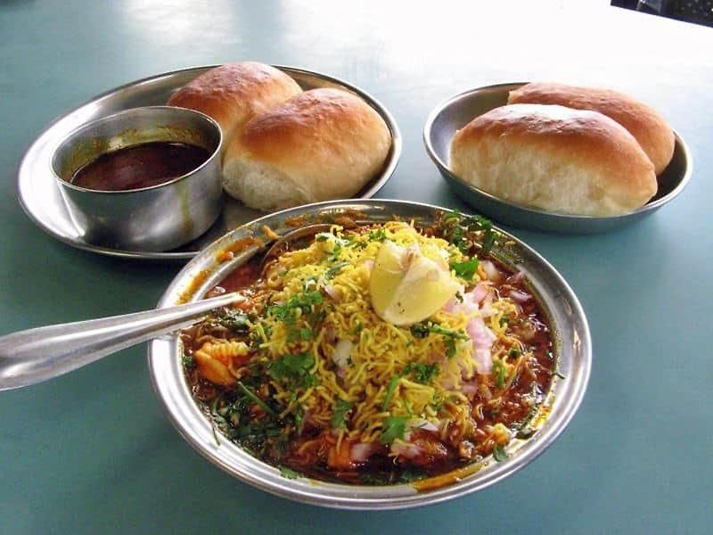 Hotel Glitz United-boomerang & Powai Iit 3*