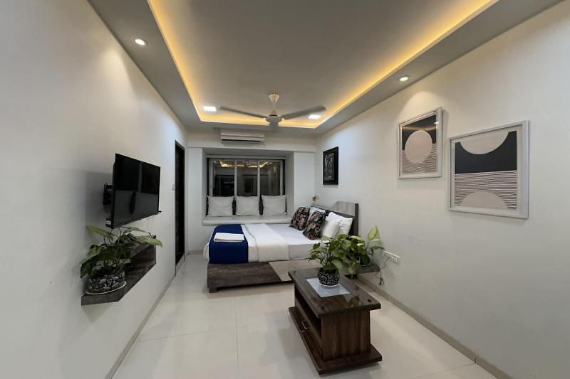 Hotel Park *