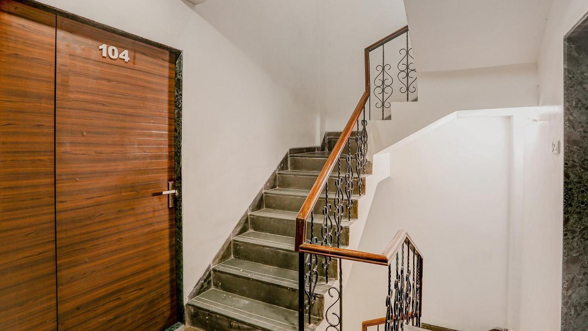 Hotel O Yashoda Residency 3*