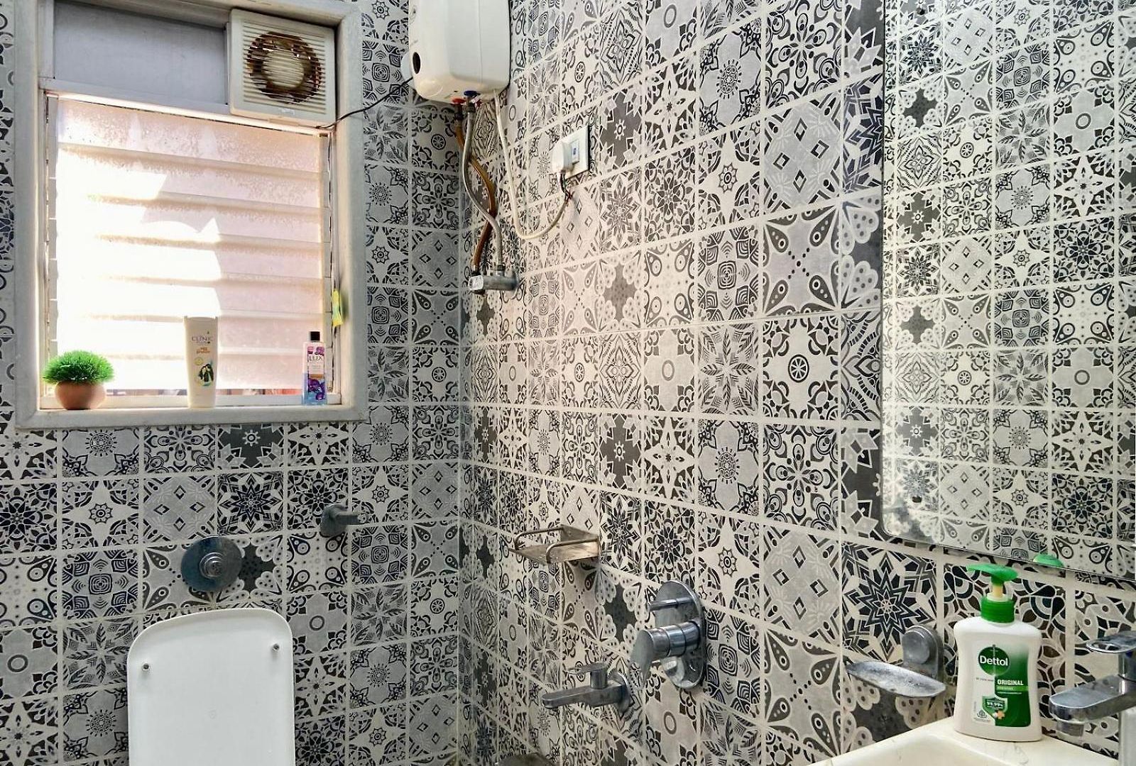 Angel Views 101, Chapel Road, Bandra West By Connekt Homes Mumbai