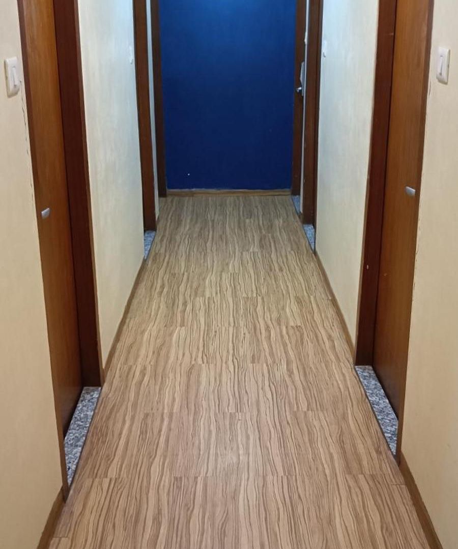 Arton By Avion Palace - Near International Airport Hotel