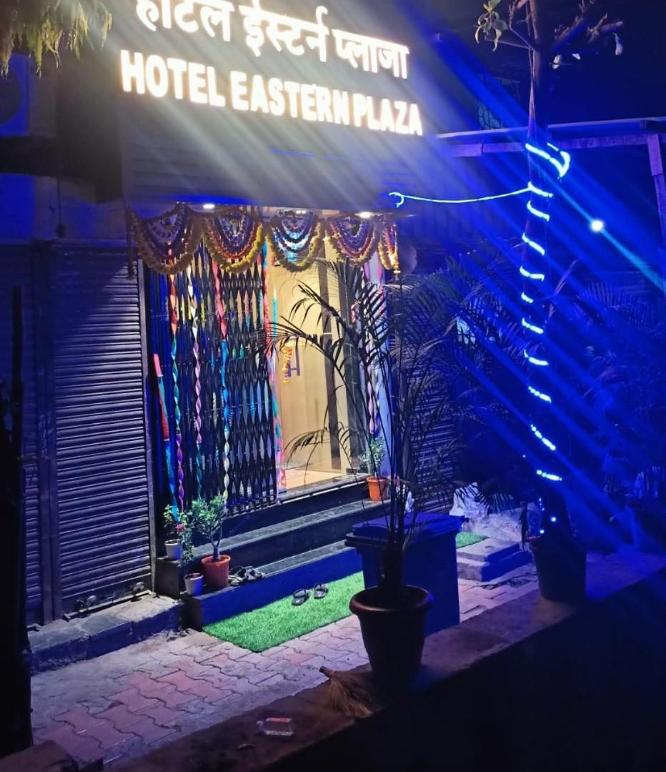 Eastern Plaza 2*