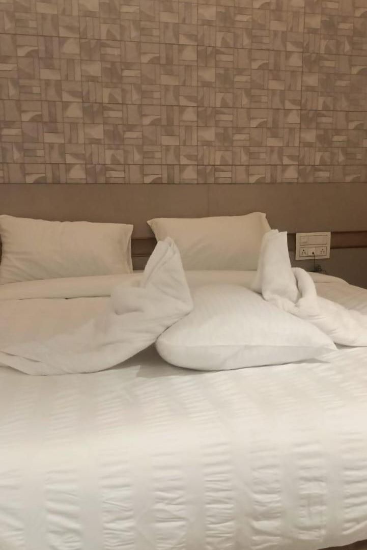 Hotel Eastern Plaza