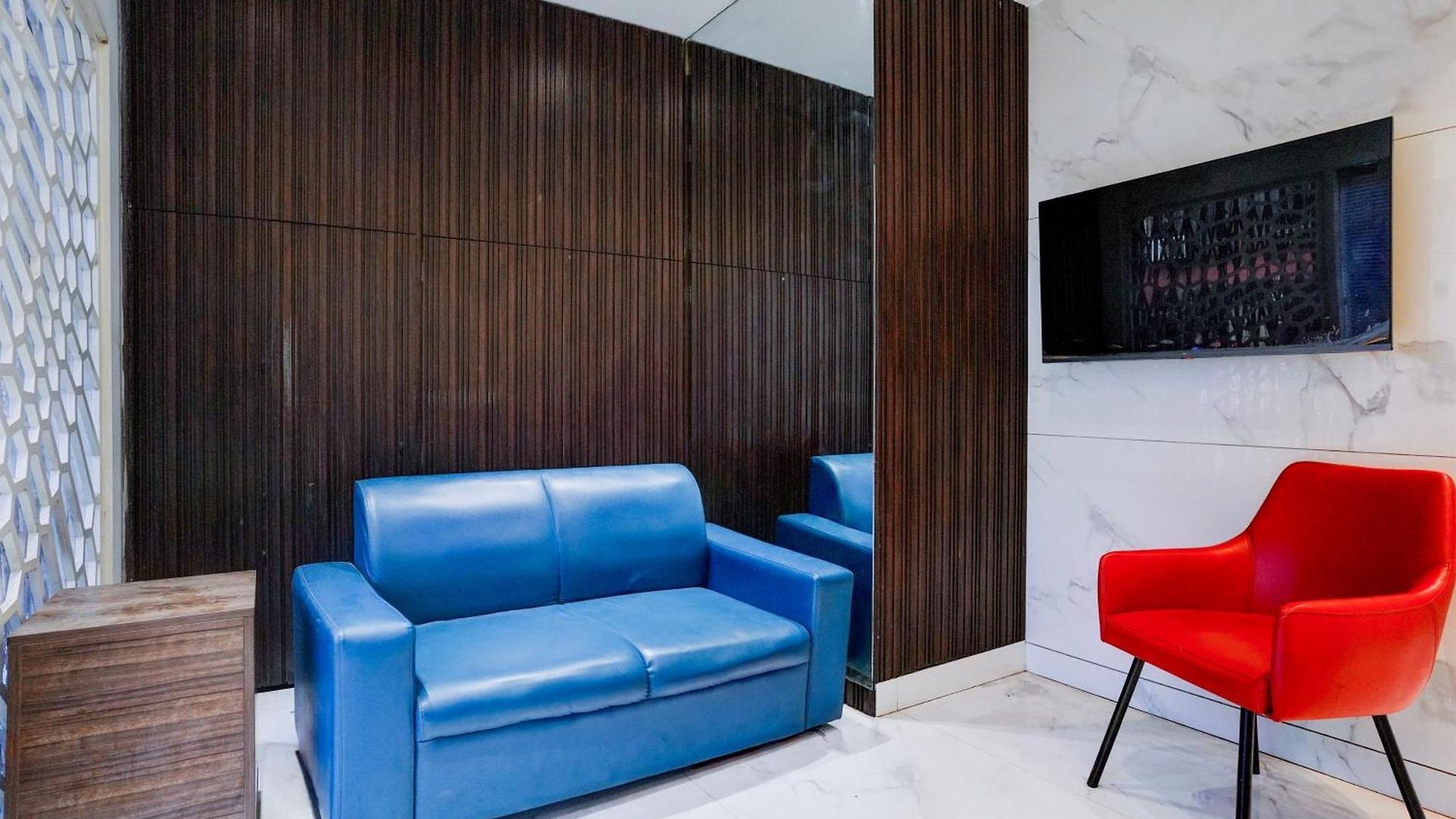 Via White Star Hotel 3*