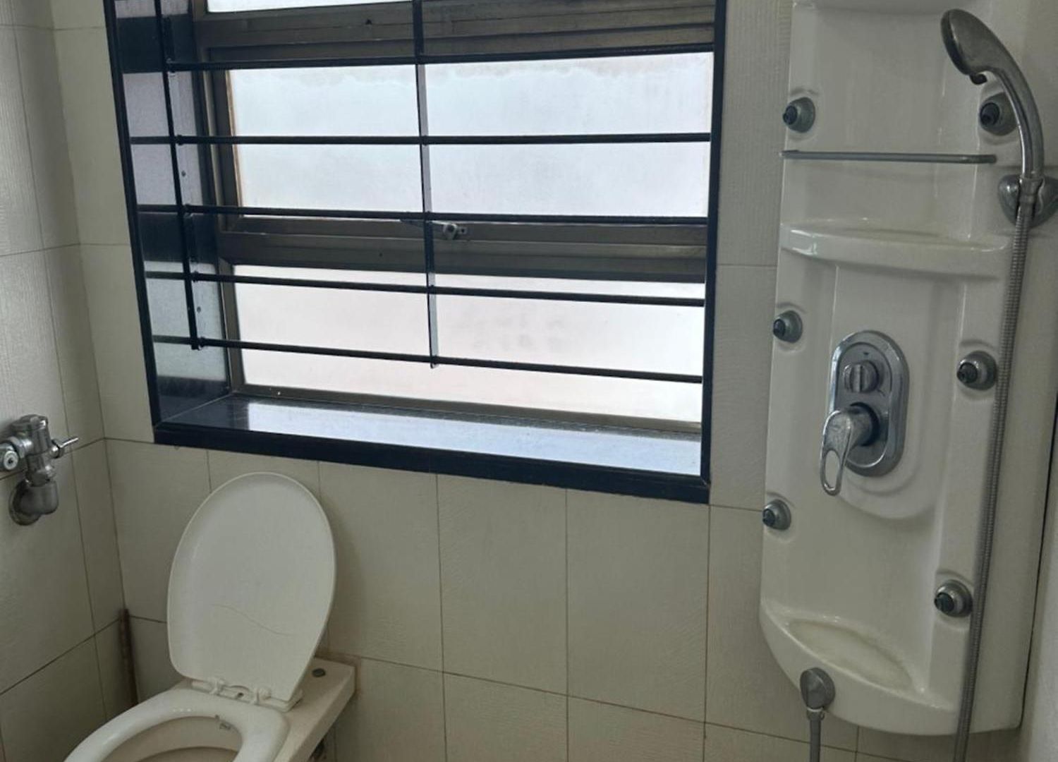 Seaesta Seafacing Private Pool In Mumbai