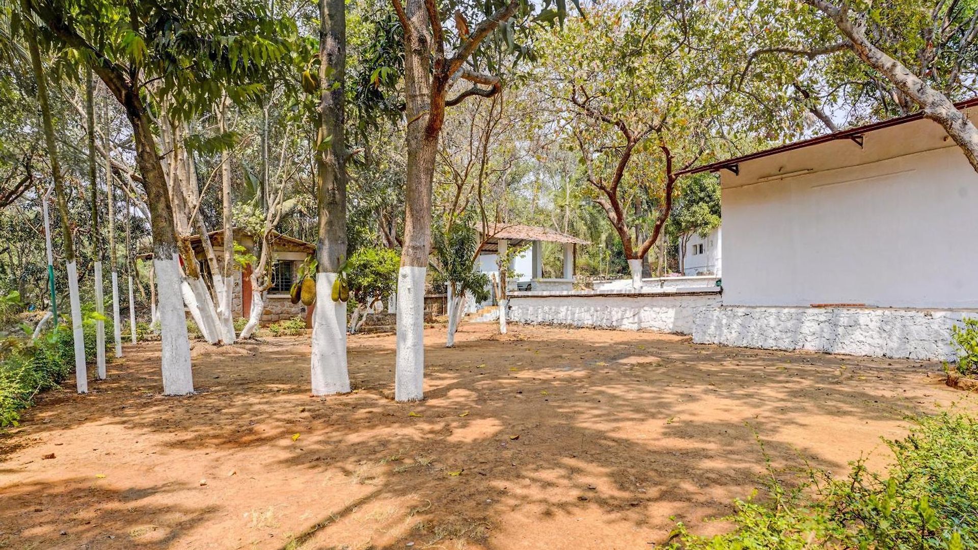 O Shree Prabhat Hotel 3*