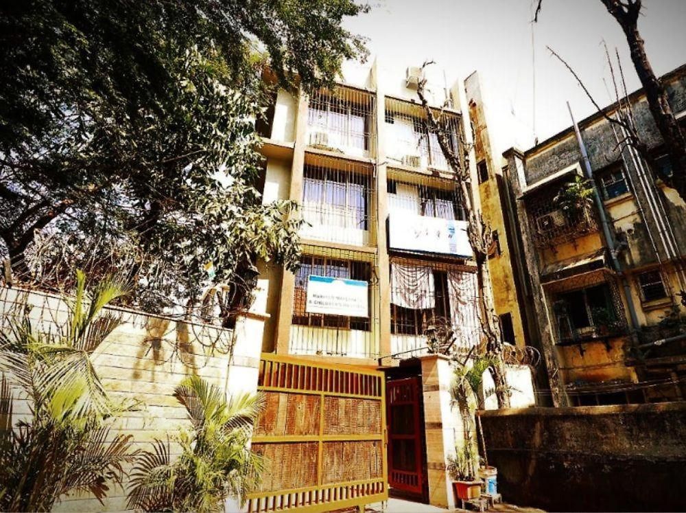 Crystal Palace Near Us Consulate Bandra Kurla Complex Mumbai Near Mumbai Airport Mumbai Hotel Mumbai