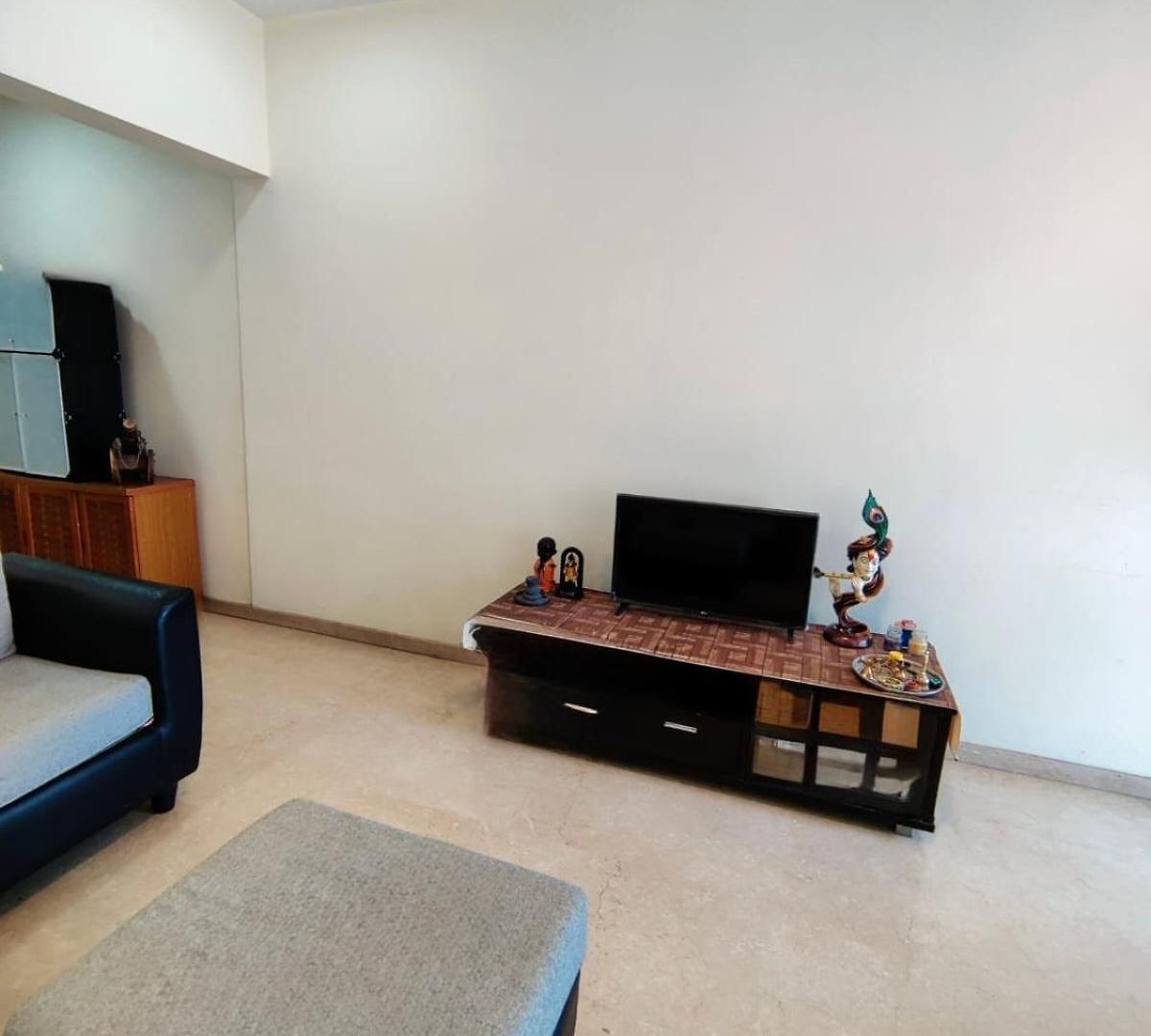 Apartment Ana Mumbai