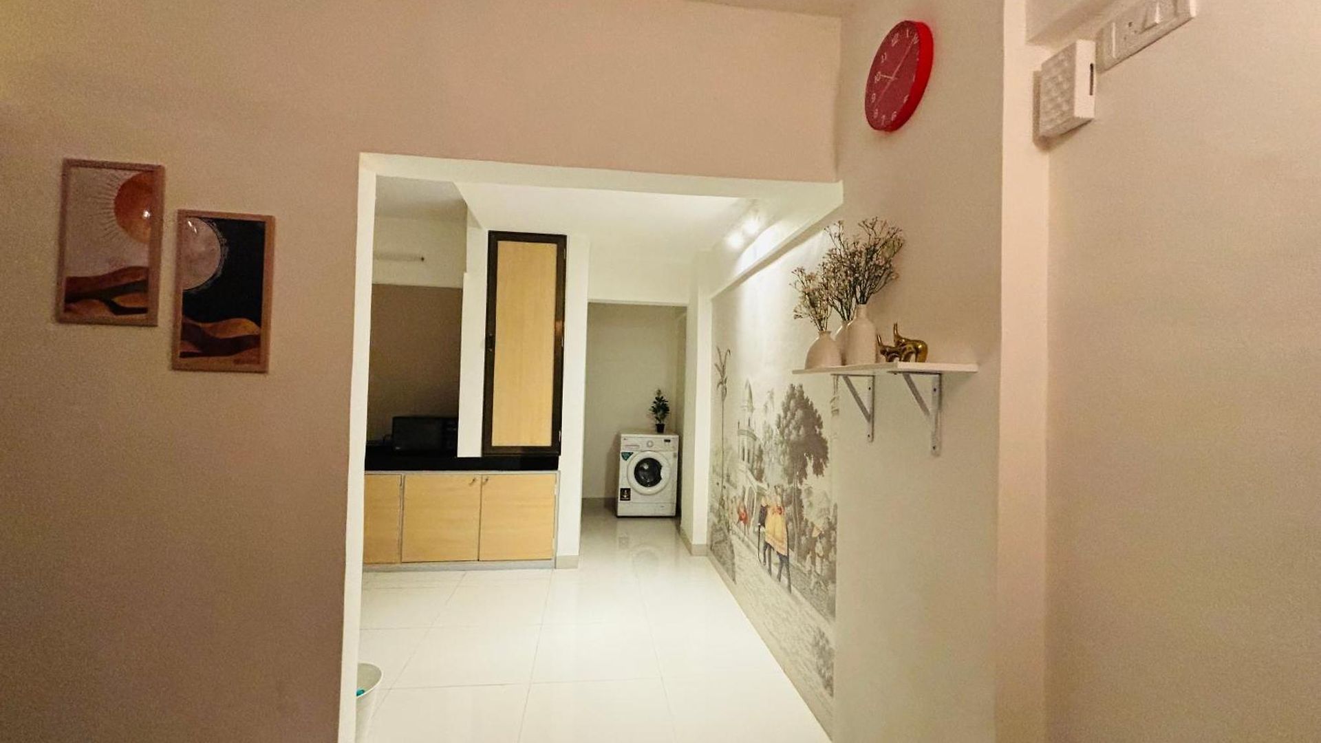 Jaldi Jaldi Homes