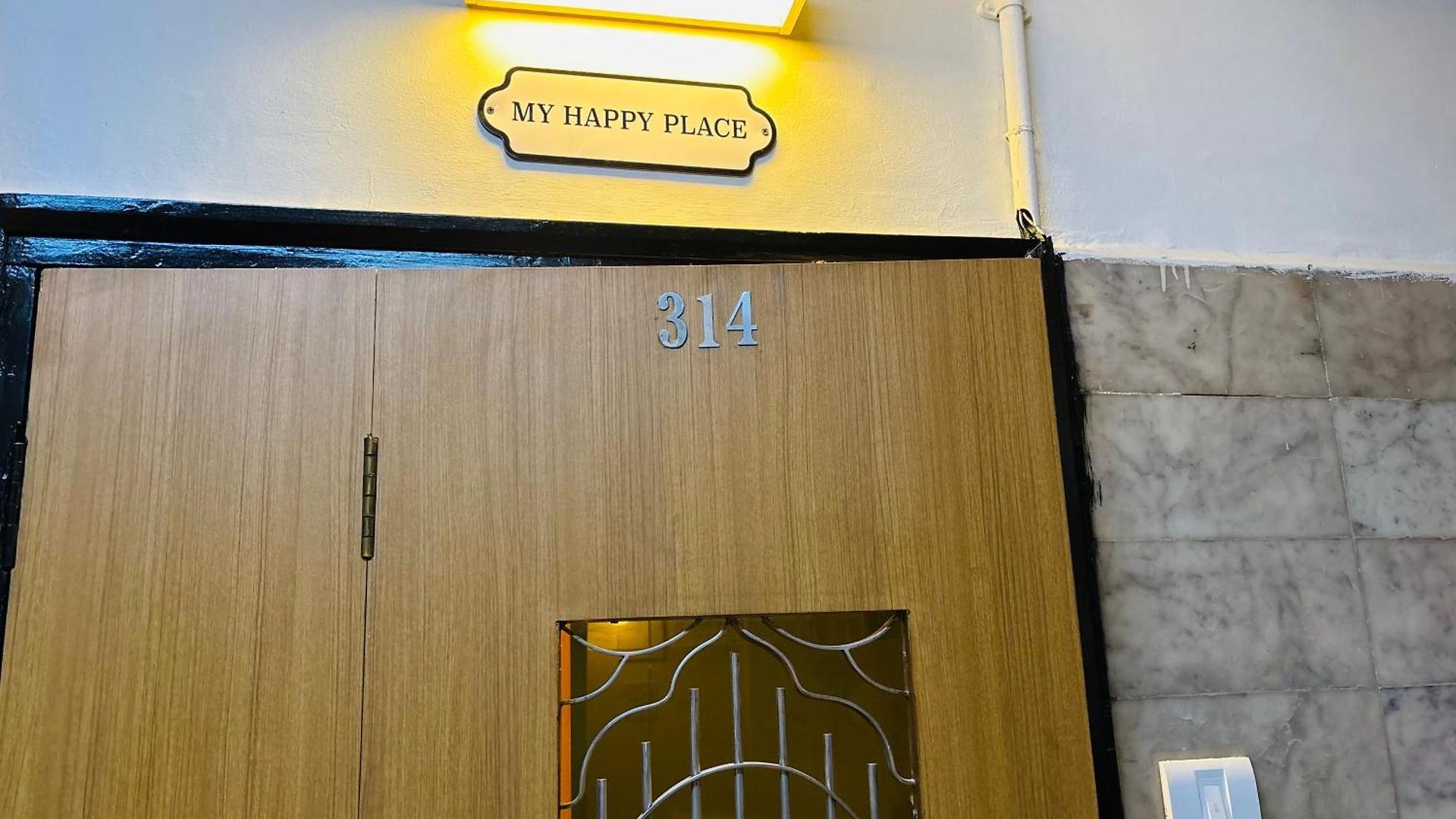 Jaldi Jaldi Homes Apartment Mumbai