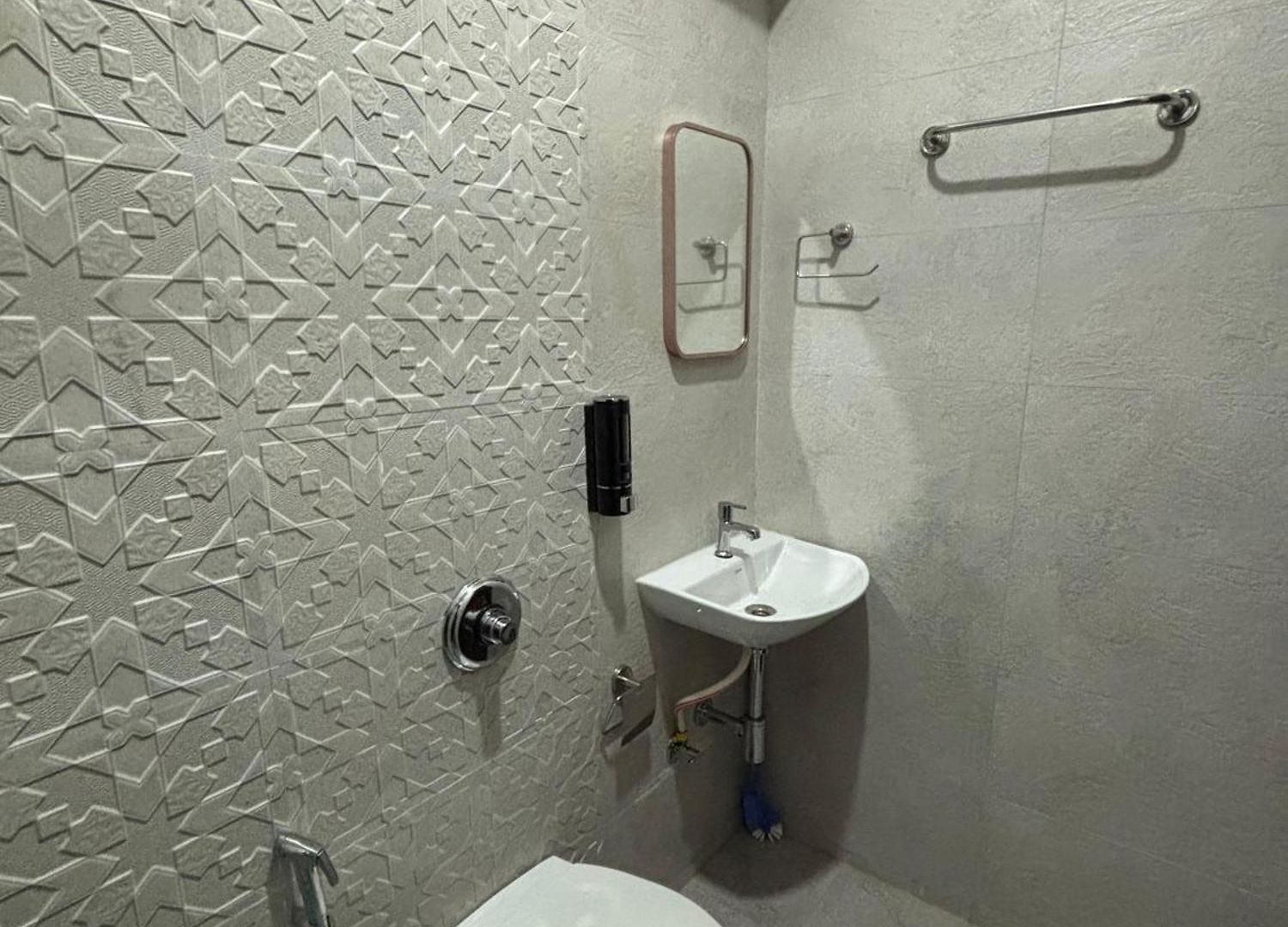 Atithi Homes Luxe Kandivali Mumbai