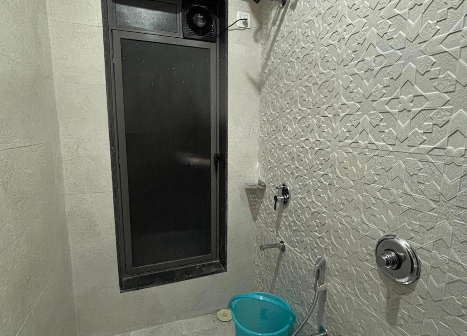 Atithi Homes Luxe Kandivali * Mumbai
