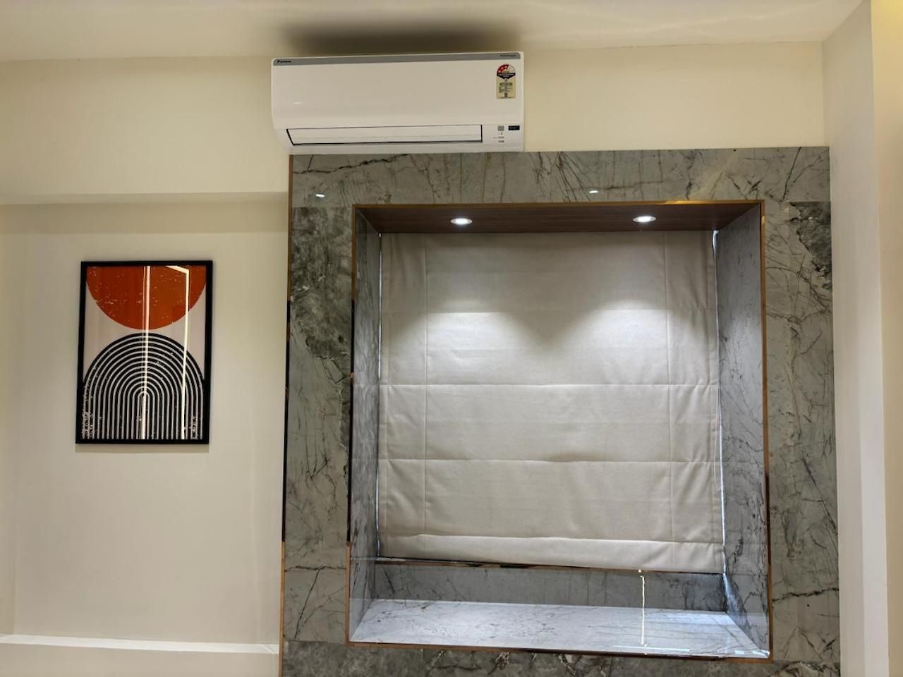 Karl Residency Hotel Mumbai
