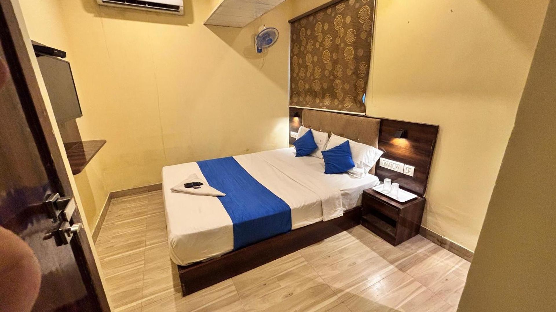 Guest house Signature 3*