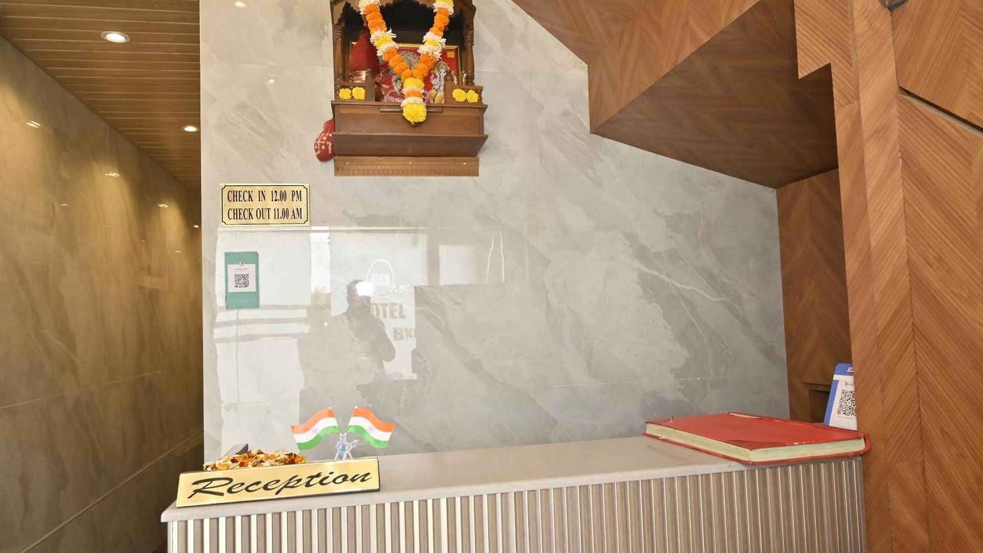 Royal Bkc