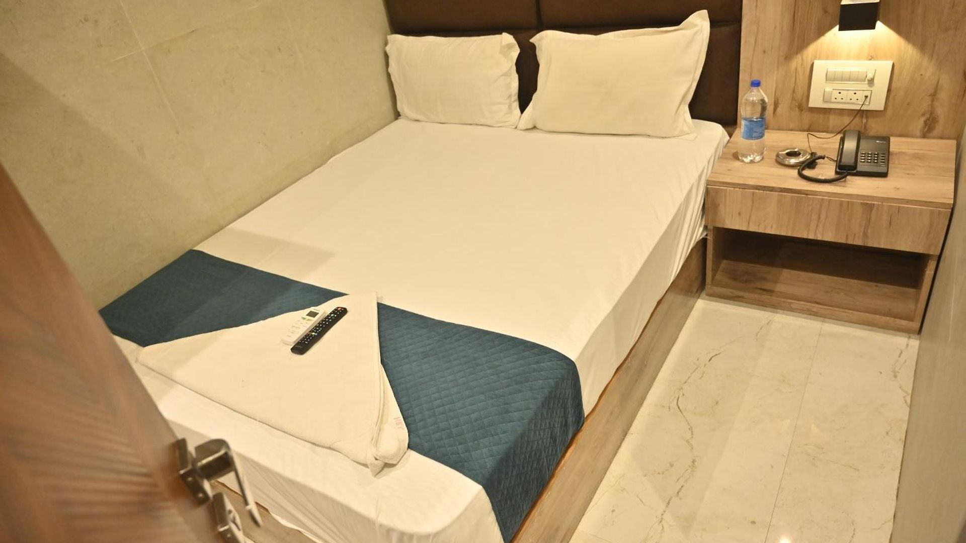 Royal Bkc 2*