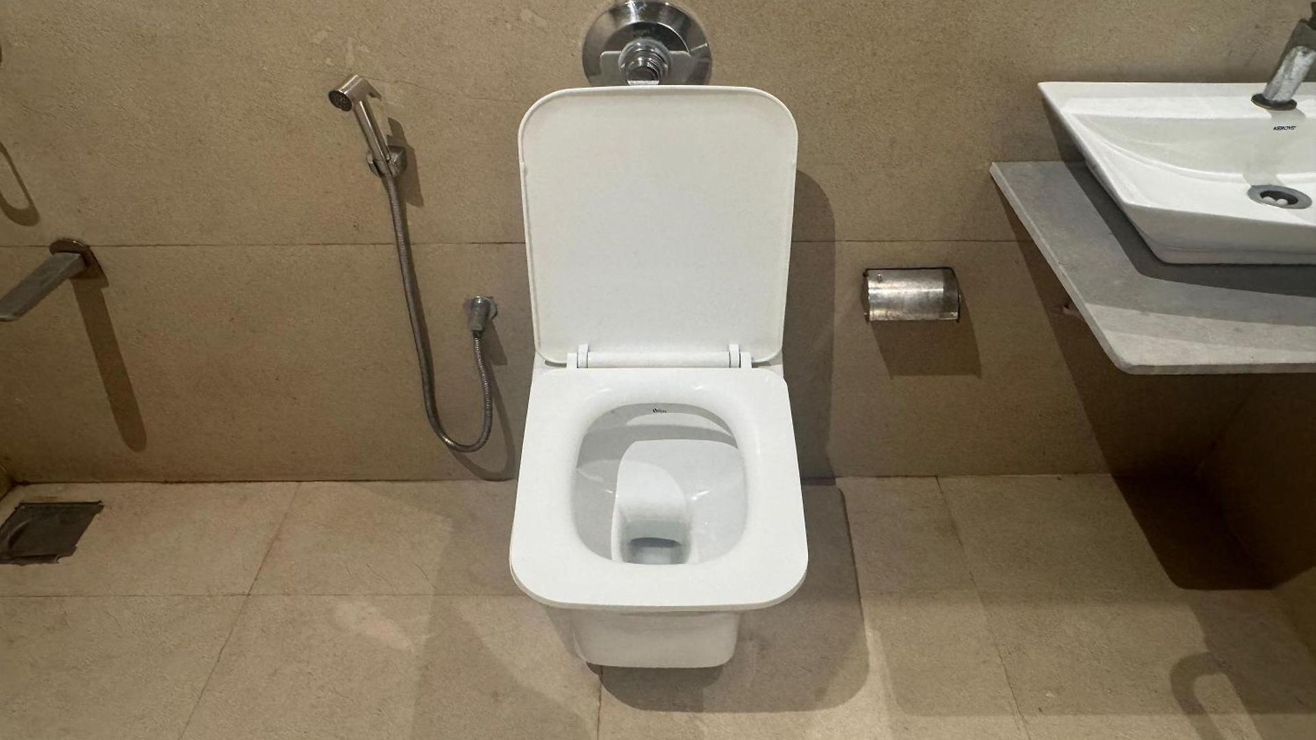 Hotel Royal Bkc