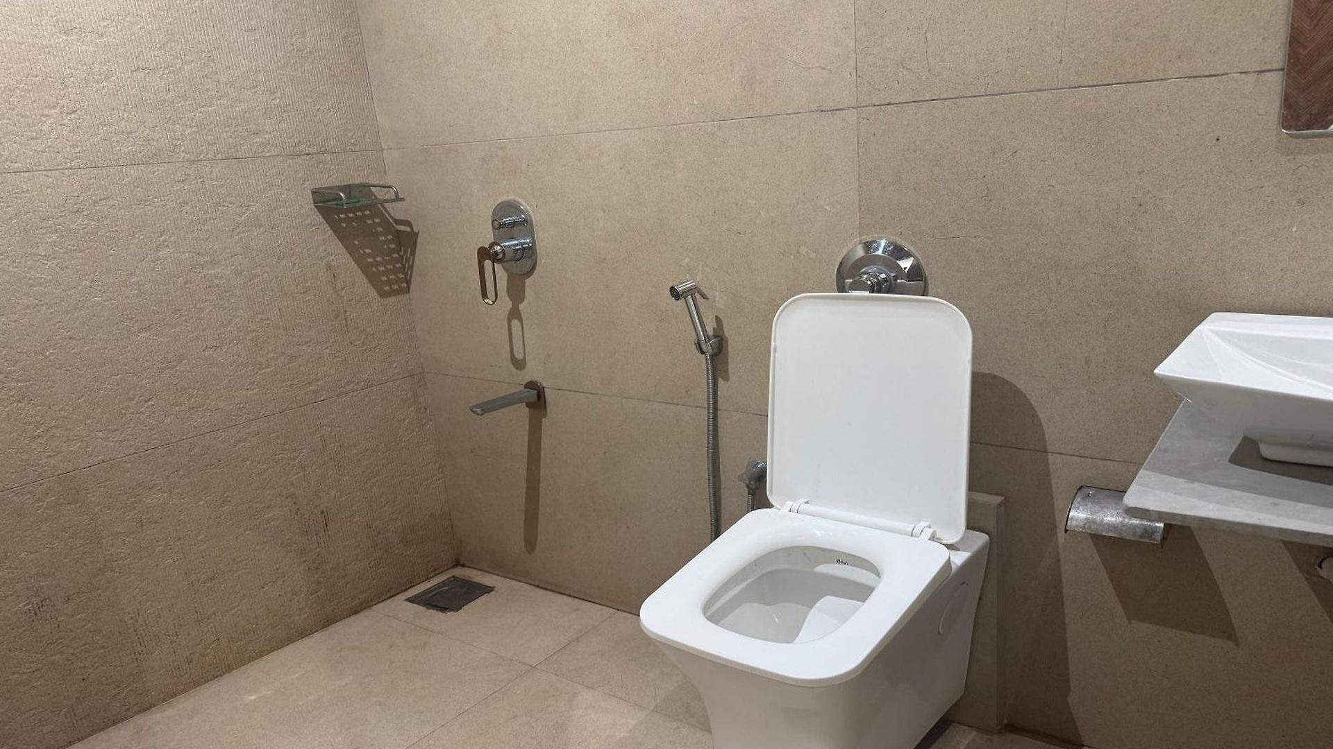 Hotel Royal Bkc 2*